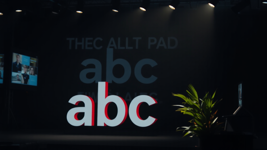 Understanding abc8: A Comprehensive Guide to Its Features and Benefits